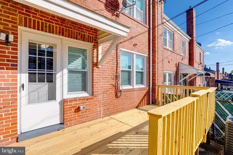 5604 Sagra Rd, Baltimore, MD 21239 photo 38