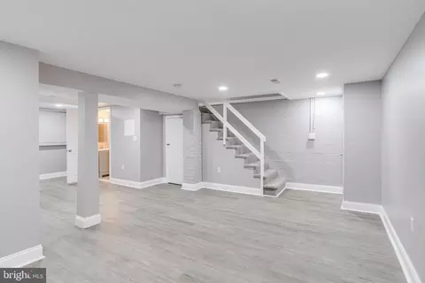 5604 Sagra Rd, Baltimore, MD 21239 photo 30