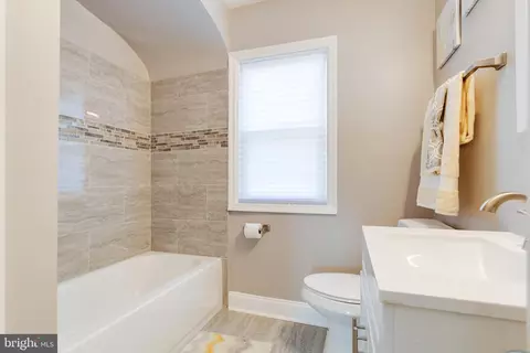 5604 Sagra Rd, Baltimore, MD 21239 photo 21