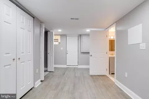 5604 Sagra Rd, Baltimore, MD 21239 photo 31