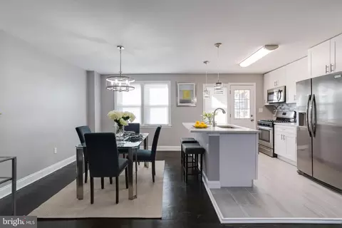 5604 Sagra Rd, Baltimore, MD 21239 photo 10