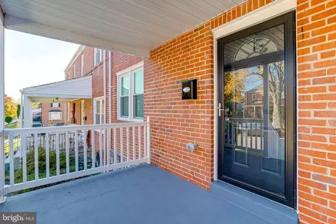 5604 Sagra Rd, Baltimore, MD 21239 photo 2