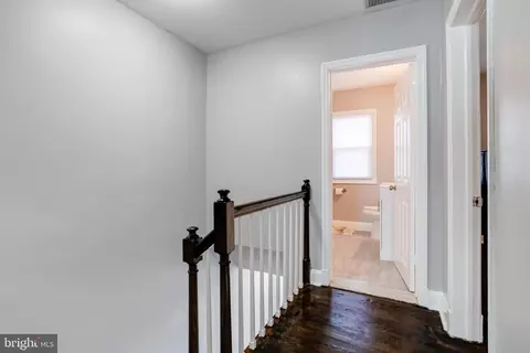 5604 Sagra Rd, Baltimore, MD 21239 photo 18