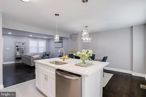 5604 Sagra Rd, Baltimore, MD 21239 photo 14