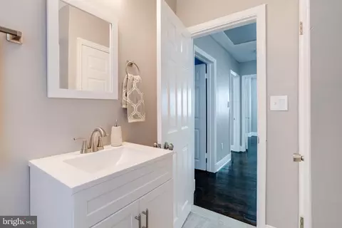 5604 Sagra Rd, Baltimore, MD 21239 photo 20
