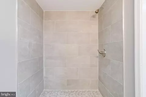 5604 Sagra Rd, Baltimore, MD 21239 photo 36