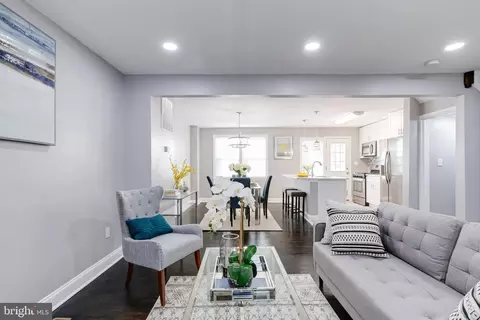 5604 Sagra Rd, Baltimore, MD 21239 photo 9