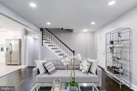 5604 Sagra Rd, Baltimore, MD 21239 photo 7