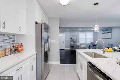 5604 Sagra Rd, Baltimore, MD 21239 photo 15