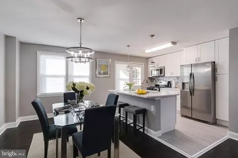 5604 Sagra Rd, Baltimore, MD 21239 photo 11