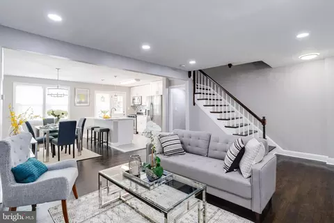 5604 Sagra Rd, Baltimore, MD 21239 photo 8