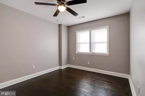 5604 Sagra Rd, Baltimore, MD 21239 photo 24
