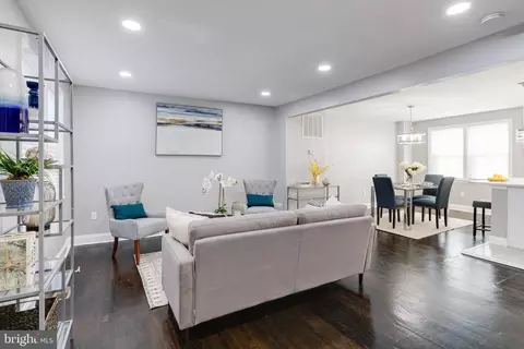 5604 Sagra Rd, Baltimore, MD 21239 photo 3