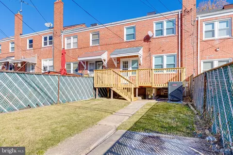 5604 Sagra Rd, Baltimore, MD 21239 photo 39