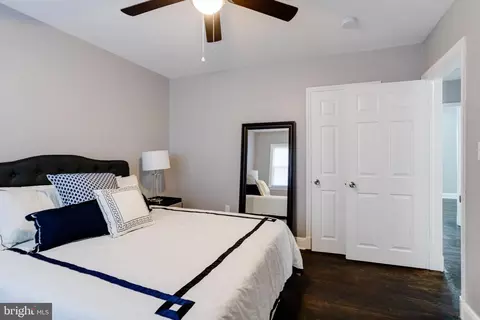 5604 Sagra Rd, Baltimore, MD 21239 photo 19