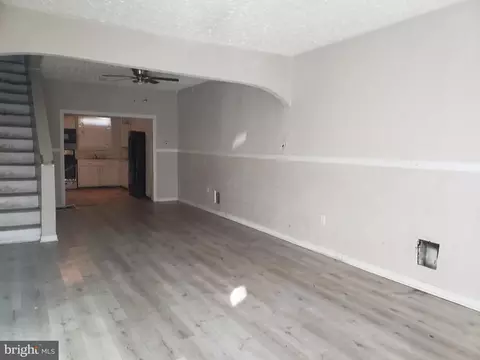 3404 E Fairmount Ave, Baltimore, MD 21224 photo 3