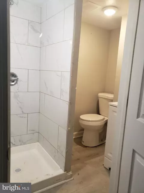 3404 E Fairmount Ave, Baltimore, MD 21224 photo 12