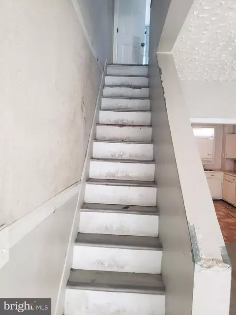3404 E Fairmount Ave, Baltimore, MD 21224 photo 15