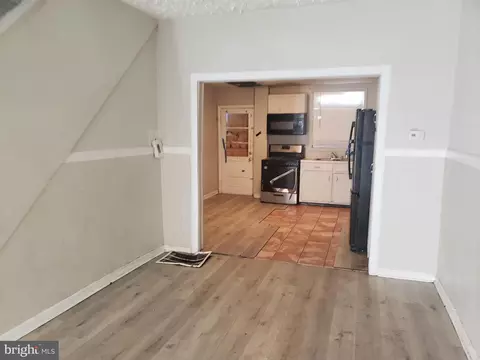 3404 E Fairmount Ave, Baltimore, MD 21224 photo 4