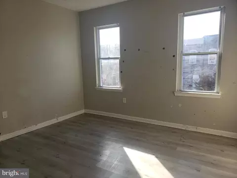 3404 E Fairmount Ave, Baltimore, MD 21224 photo 19