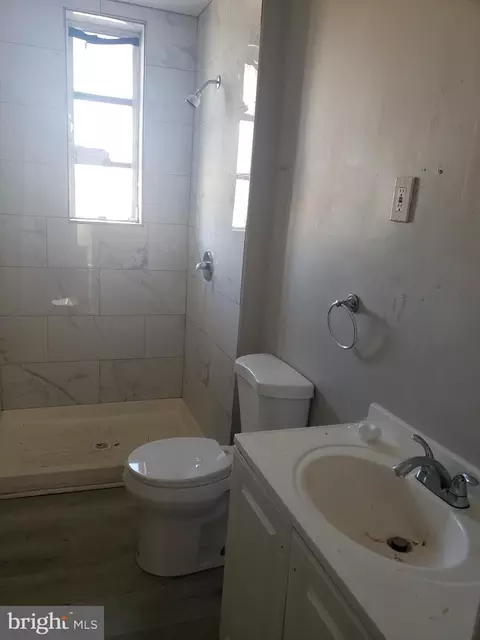 3404 E Fairmount Ave, Baltimore, MD 21224 photo 16