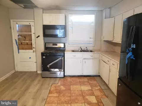 3404 E Fairmount Ave, Baltimore, MD 21224 photo 5