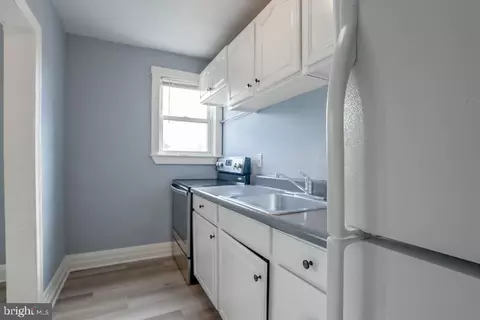 3610 9th St, Brooklyn, MD 21225 photo 27