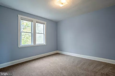 3610 9th St, Brooklyn, MD 21225 photo 31