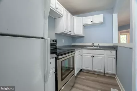 3610 9th St, Brooklyn, MD 21225 photo 8