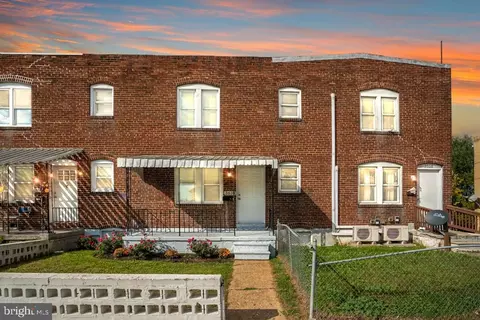 3610 9th St, Brooklyn, MD 21225