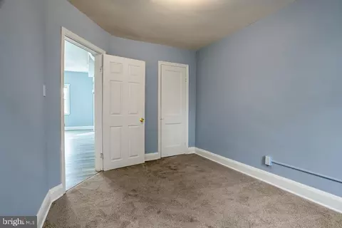 3610 9th St, Brooklyn, MD 21225 photo 30