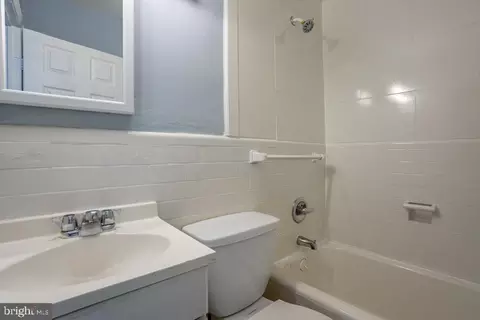 3610 9th St, Brooklyn, MD 21225 photo 28