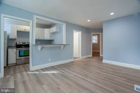 3610 9th St, Brooklyn, MD 21225 photo 6