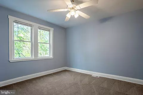 3610 9th St, Brooklyn, MD 21225 photo 15