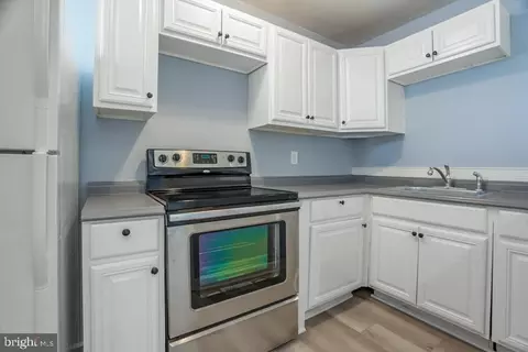 3610 9th St, Brooklyn, MD 21225 photo 7