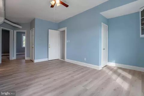 3610 9th St, Brooklyn, MD 21225 photo 25