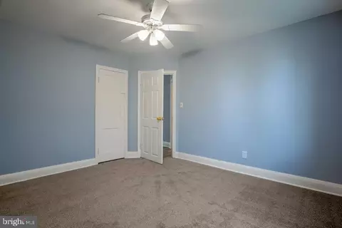 3610 9th St, Brooklyn, MD 21225 photo 16