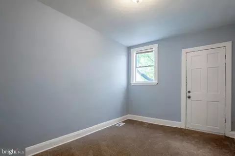 3610 9th St, Brooklyn, MD 21225 photo 11