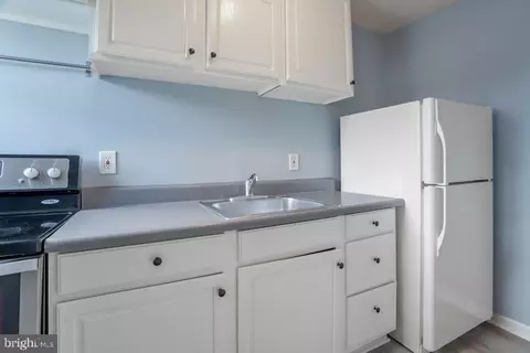 3610 9th St, Brooklyn, MD 21225 photo 26