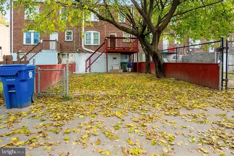 3610 9th St, Brooklyn, MD 21225 photo 34