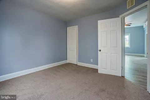 3610 9th St, Brooklyn, MD 21225 photo 32