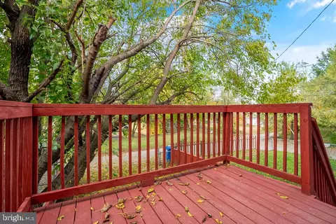 3610 9th St, Brooklyn, MD 21225 photo 13