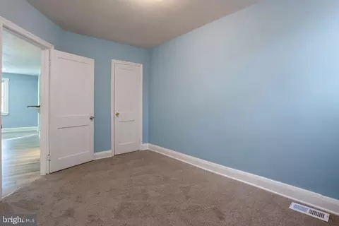 3610 9th St, Brooklyn, MD 21225 photo 14