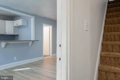 3610 9th St, Brooklyn, MD 21225 photo 18