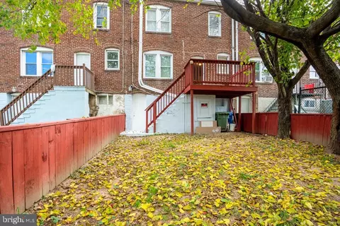 3610 9th St, Brooklyn, MD 21225 photo 33