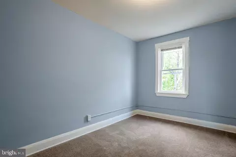 3610 9th St, Brooklyn, MD 21225 photo 29