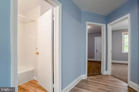 3610 9th St, Brooklyn, MD 21225 photo 10