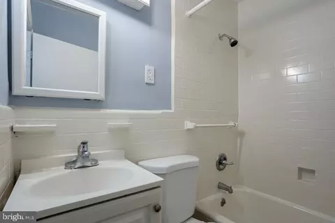 3610 9th St, Brooklyn, MD 21225 photo 9