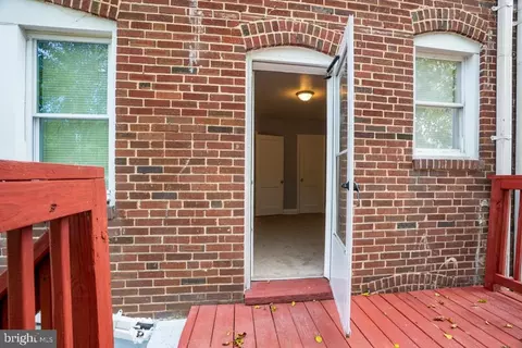3610 9th St, Brooklyn, MD 21225 photo 12