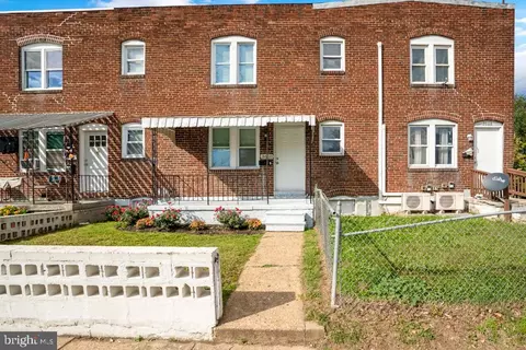 3610 9th St, Brooklyn, MD 21225 photo 4